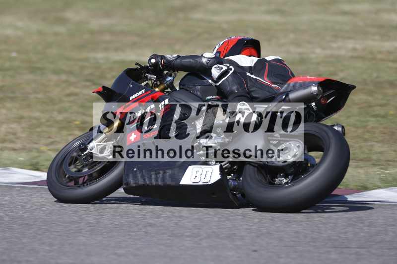 /21 17.06.2026  Ducati Schweiz Track Warmup ADR/Gruppe gelb/80